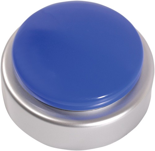 Aidapt talking alarm - aidapt, clock