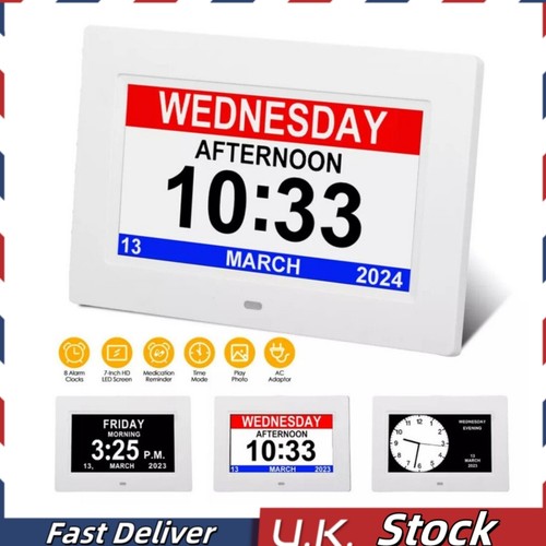 Calendar alarm digital - calendar,