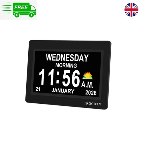Auto dimming large display - dimming,