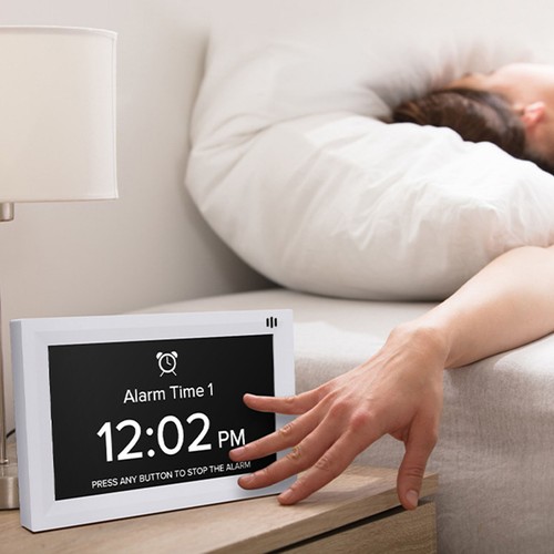 Inch large display digital - display,