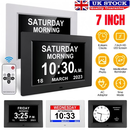 Remote control lcd digital - remote, hd